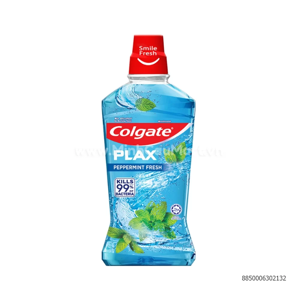 34.webp