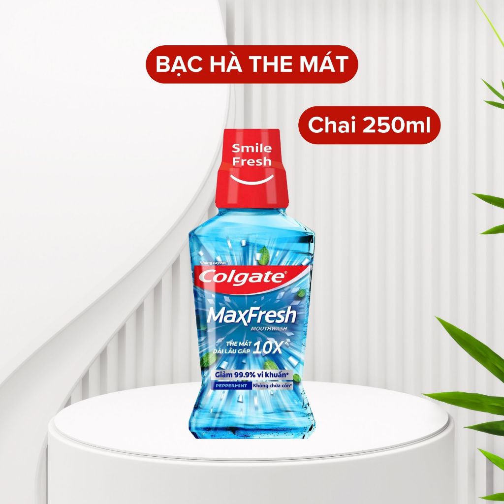nước súc miệng (1).png