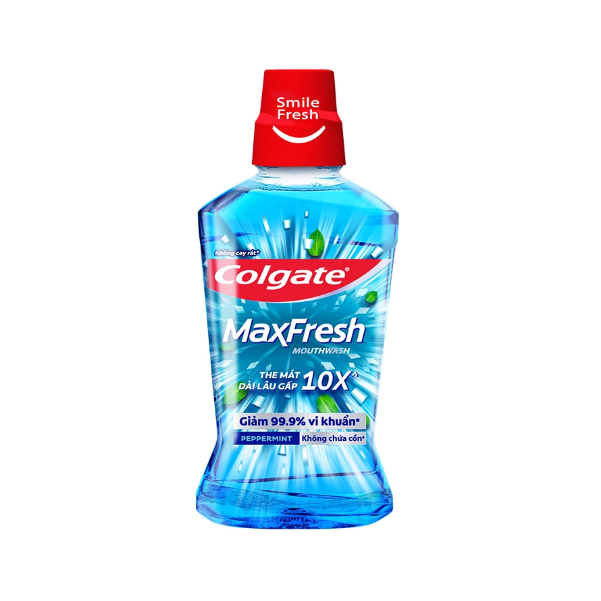 nước súc miệng (1).png