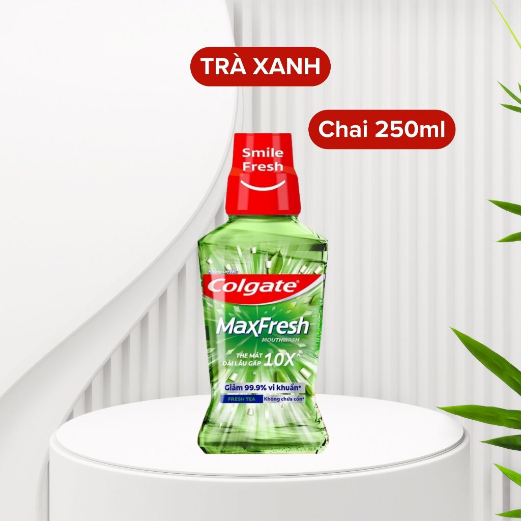 nước súc miệng.png