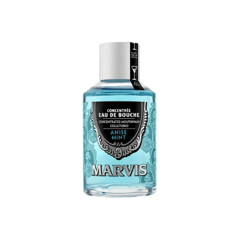 Nước Súc Miệng Marvis Anise Mint 120ml.png