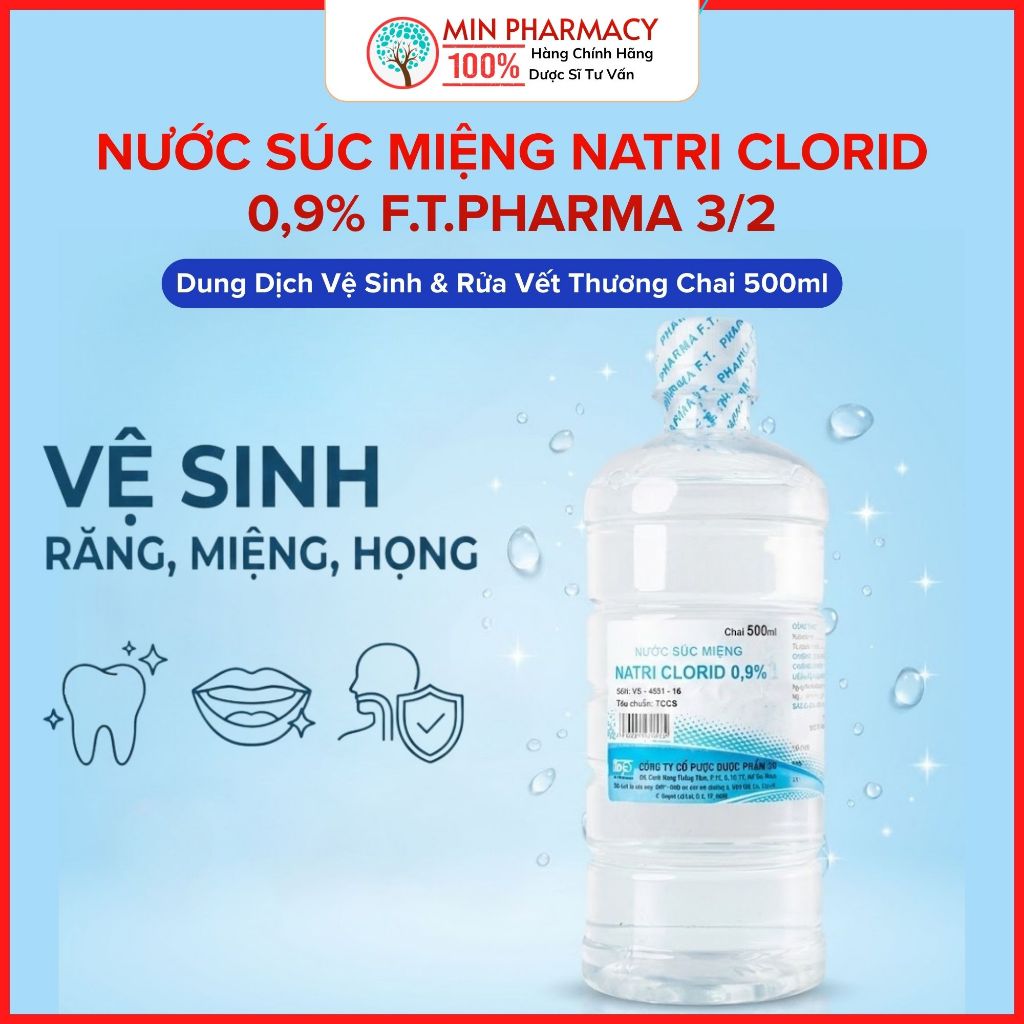 vn-11134207-81ztc-mk9ckje8qgw373.jfif