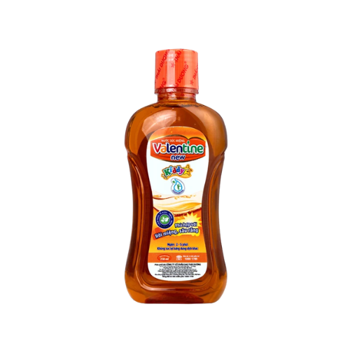 vùng chừa xén (23).png