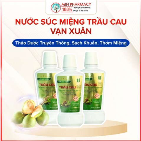 Ảnh chụp màn hình 2026-02-23 161154.png