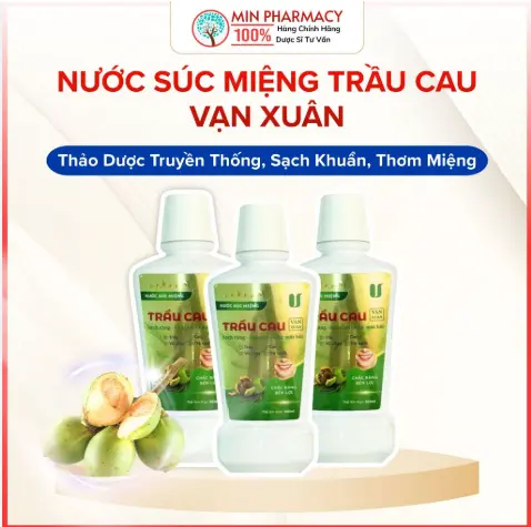 Ảnh chụp màn hình 2026-02-23 161154.png