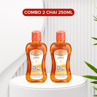 vn-11134207-820l4-mj88g62e6f45ad_tn.jpg