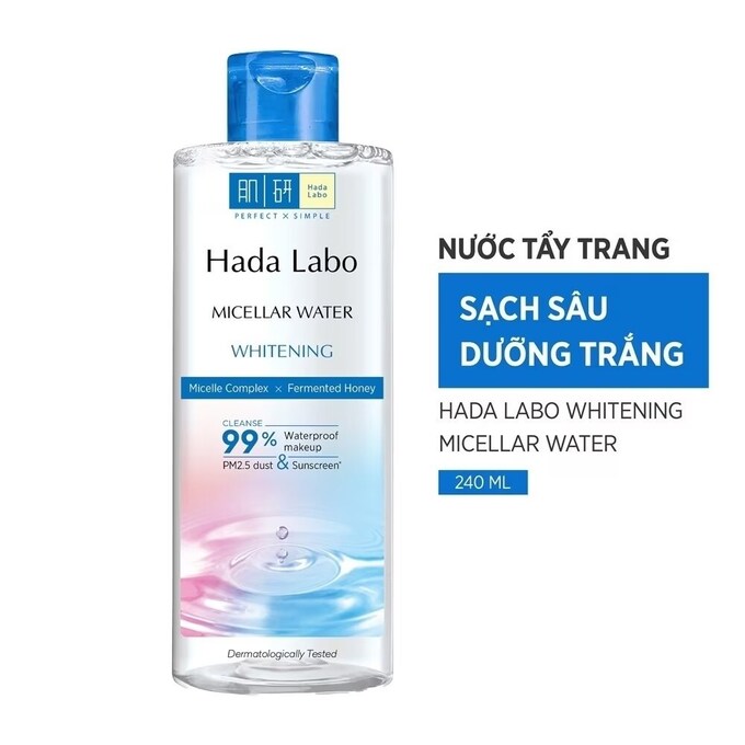 Nước Tẩy Trang Hada Labo Micellar 240ml1si.jpg