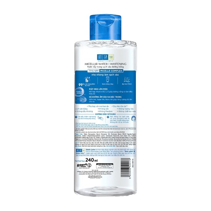 Nước Tẩy Trang Hada Labo Micellar 240ml1si.jpg