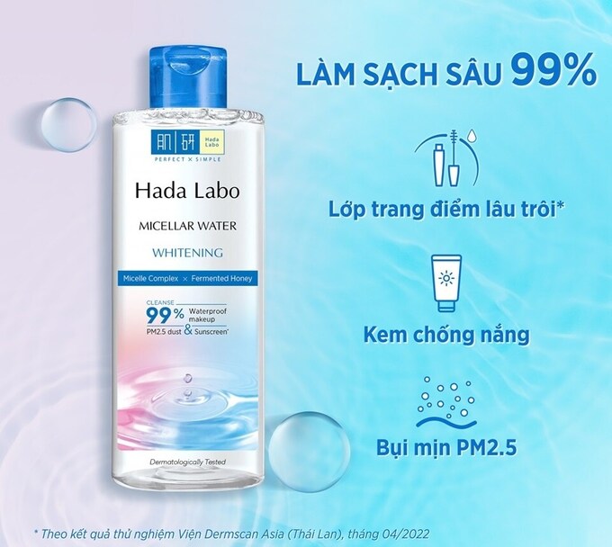 Nước Tẩy Trang Hada Labo Micellar 240ml1si.jpg