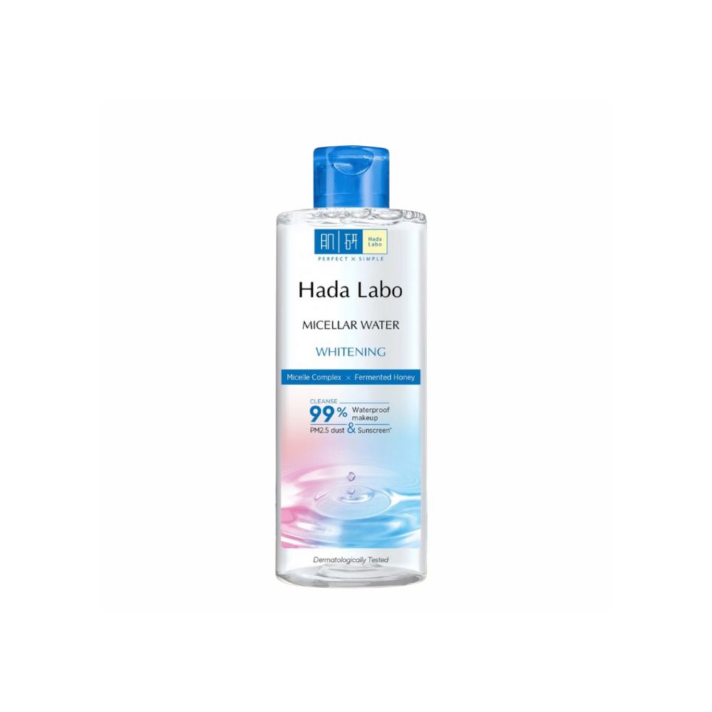 Nước Tẩy Trang Hada Labo Micellar 240ml1si.jpg