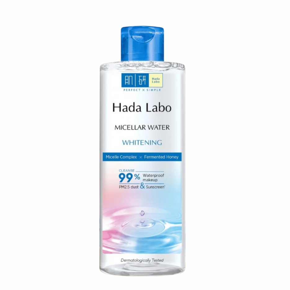 Ảnh chụp màn hình 2026-03-05 140058.png