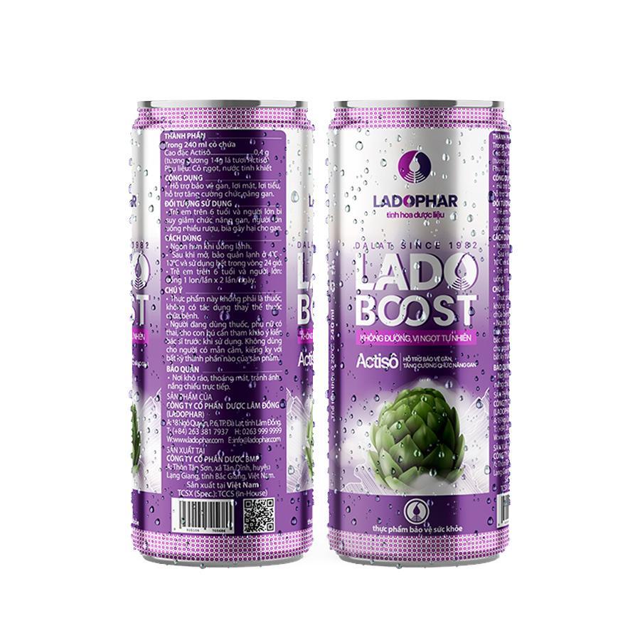 Nước Uống Actisô Lado Boost Ladopharma (240ml).jpeg