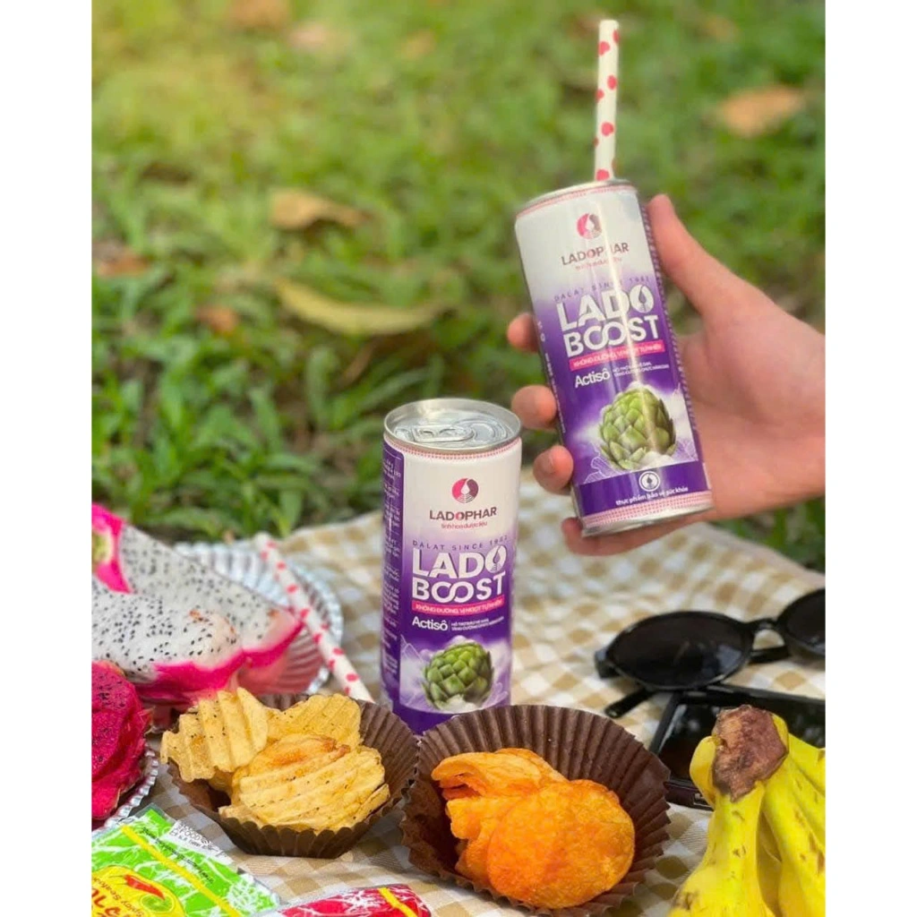 Nước Uống Actisô Lado Boost Ladopharma (240ml).jpeg