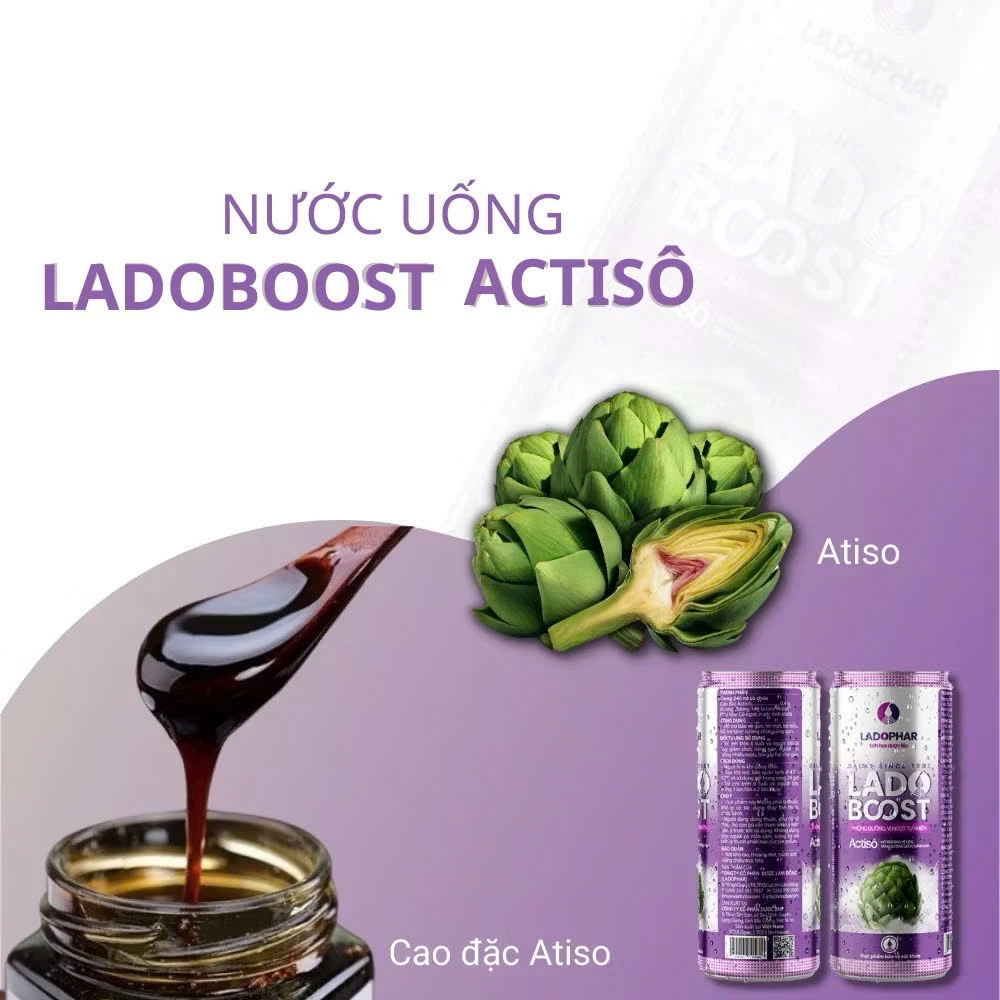 Nước Uống Actisô Lado Boost Ladopharma (240ml).jpeg