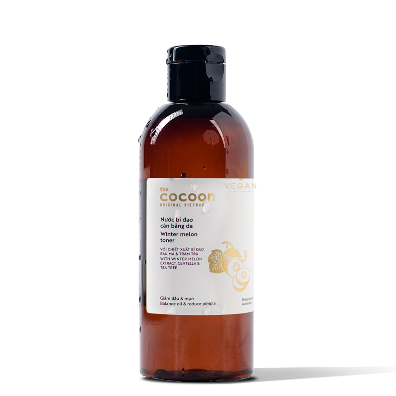toner-nuoc-bi-dao-can-bang-da-cocoon-310ml-thuan-chay.jpg