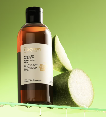 toner-nuoc-bi-dao-can-bang-da-cocoon-310ml-thuan-chay.jpg