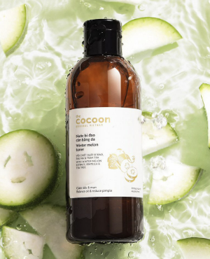 toner-nuoc-bi-dao-can-bang-da-cocoon-310ml-thuan-chay.jpg