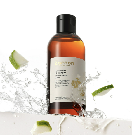 toner-nuoc-bi-dao-can-bang-da-cocoon-310ml-thuan-chay.jpg