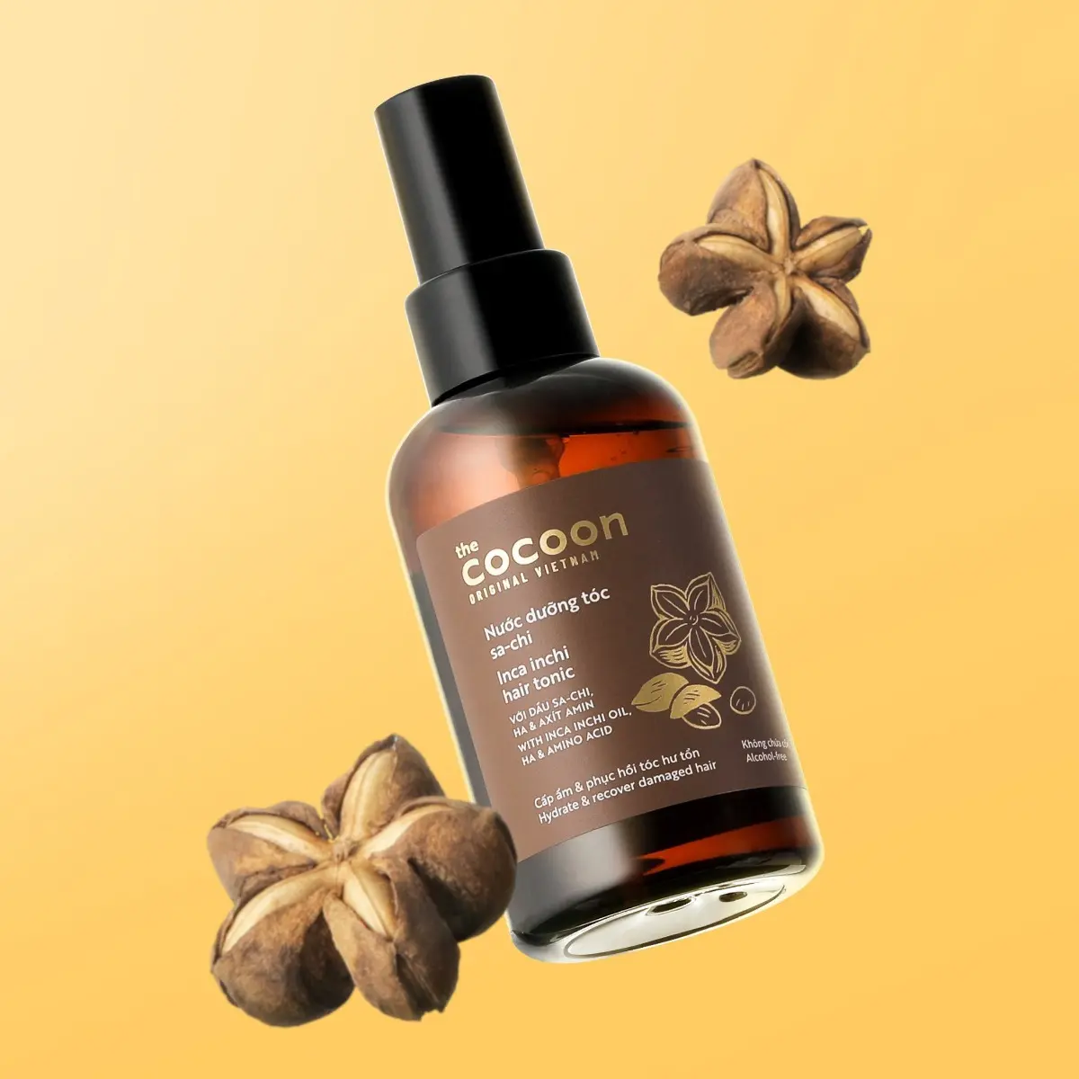 Nuoc-duong-toc-sa-chi-140ML-Cocoon-1.webp