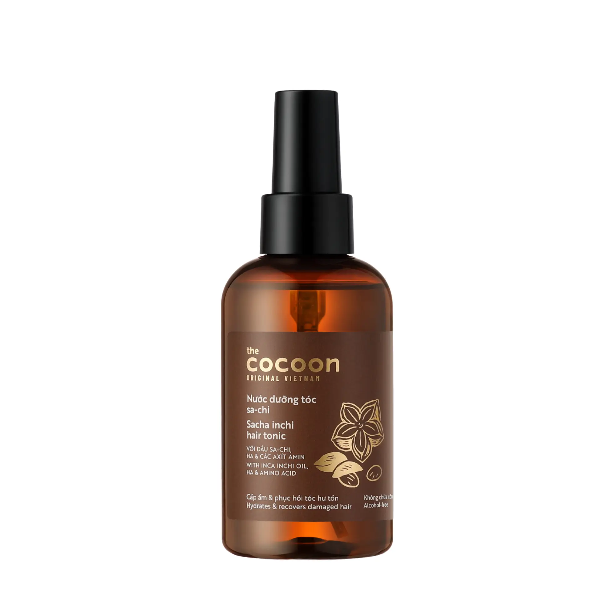 Nuoc-duong-toc-sa-chi-140ML-Cocoon-1.webp