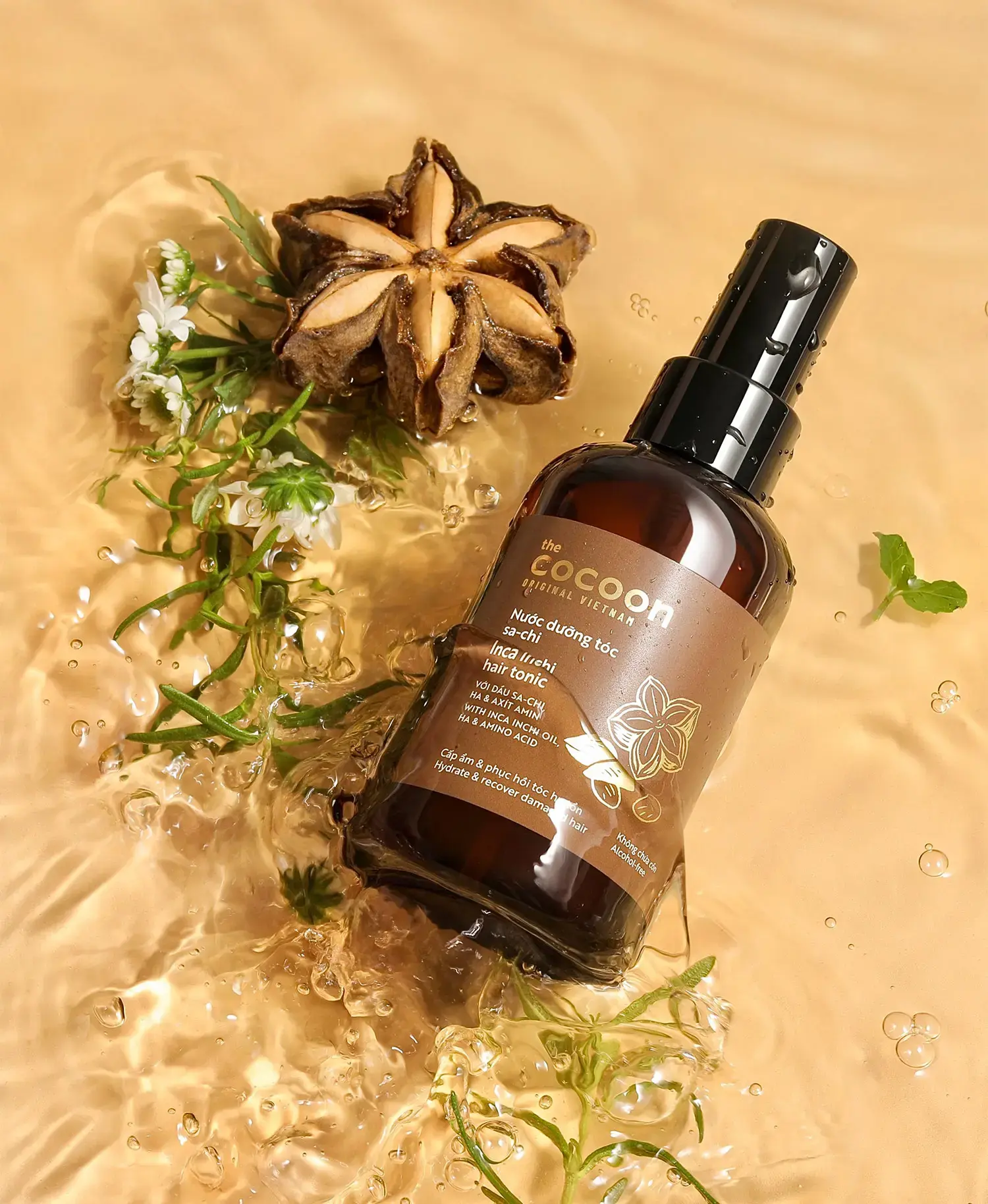 Nuoc-duong-toc-sa-chi-140ML-Cocoon-1.webp