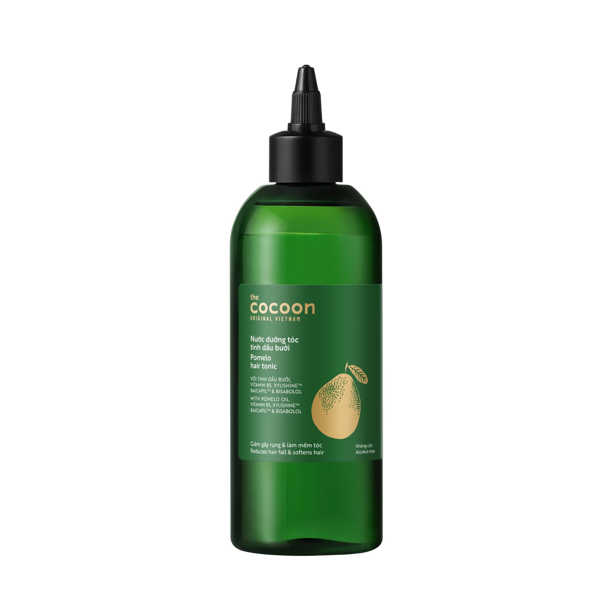 Nuoc-duong-toc-tinh-dau-buoi-310ml-Cocoon.jpg
