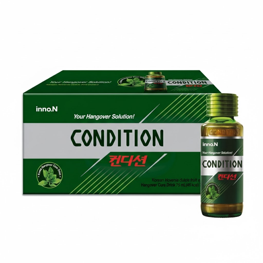 Nước giải rượu CONDITION Inno.N.jpg