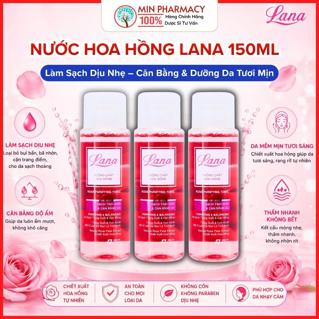 424619_nuoc-hoa-hong-can-bang-da-lana-150ml-nen-dep-xinh.png