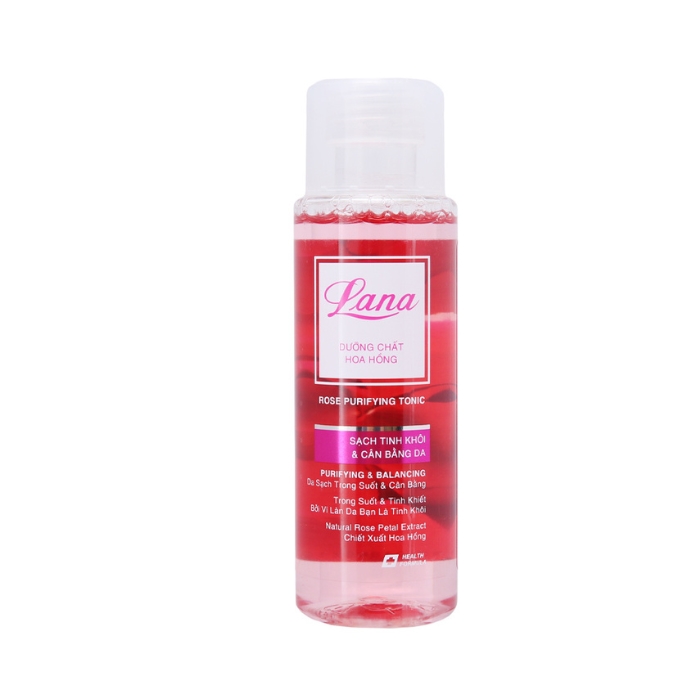 424619_nuoc-hoa-hong-can-bang-da-lana-150ml-nen-dep-xinh.png