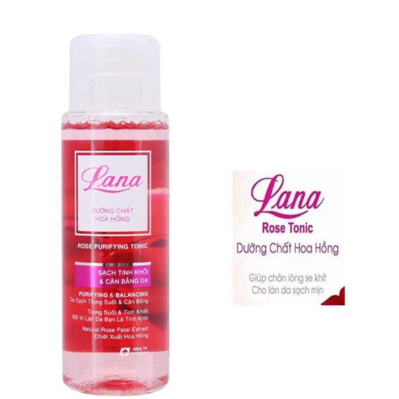 424619_nuoc-hoa-hong-can-bang-da-lana-150ml-nen-dep-xinh.png