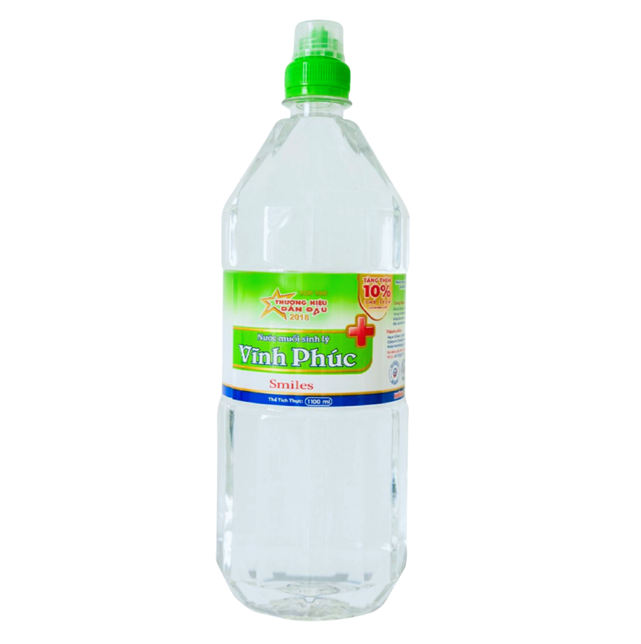 Ảnh chụp màn hình 2026-03-04 093144.png