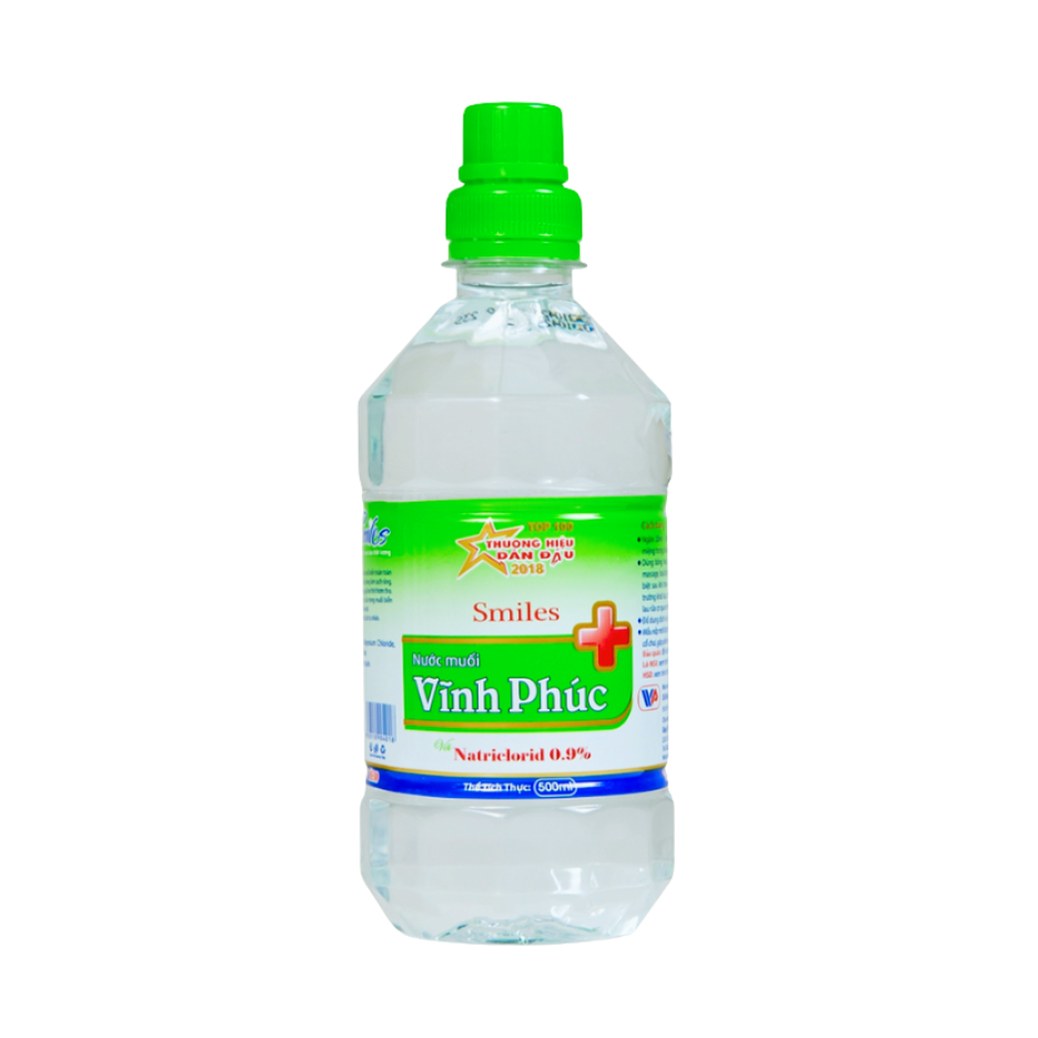 Ảnh chụp màn hình 2026-03-04 093304.png