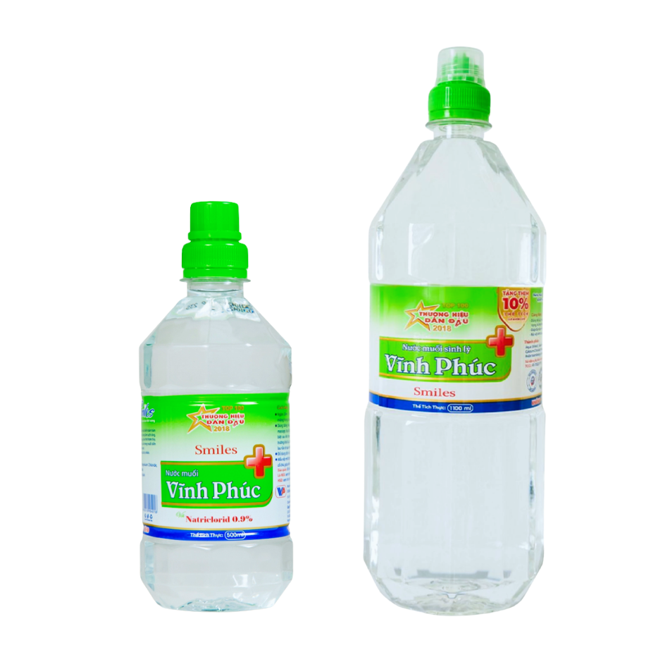 Ảnh chụp màn hình 2026-03-04 093016.png