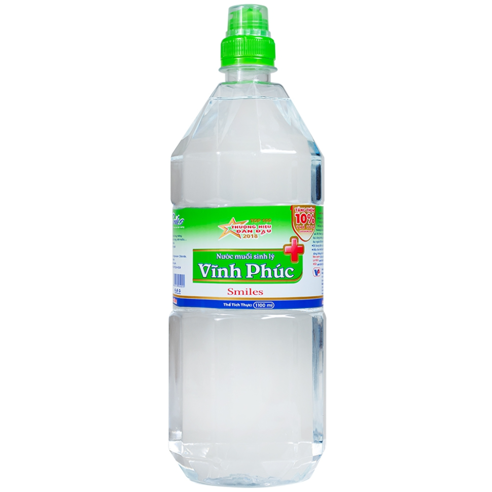 Ảnh chụp màn hình 2026-03-03 142759.png