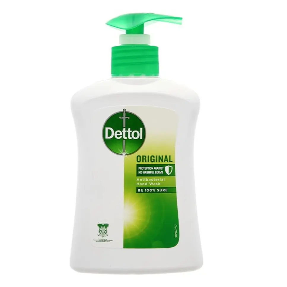 Nuoc-rua-tay-Diet-Khuan-DETTOL-Orginal.webp