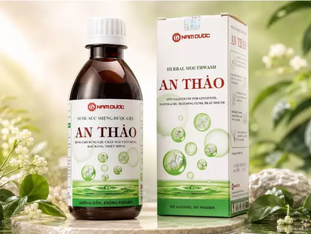 Nuoc-suc-mieng-An-Thao-Chai-250ml.webp