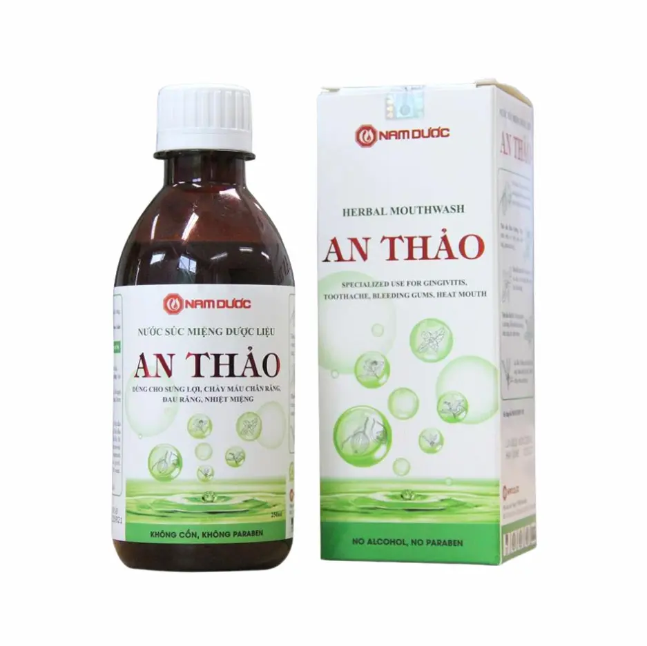 Nuoc-suc-mieng-An-Thao-Chai-250ml.webp