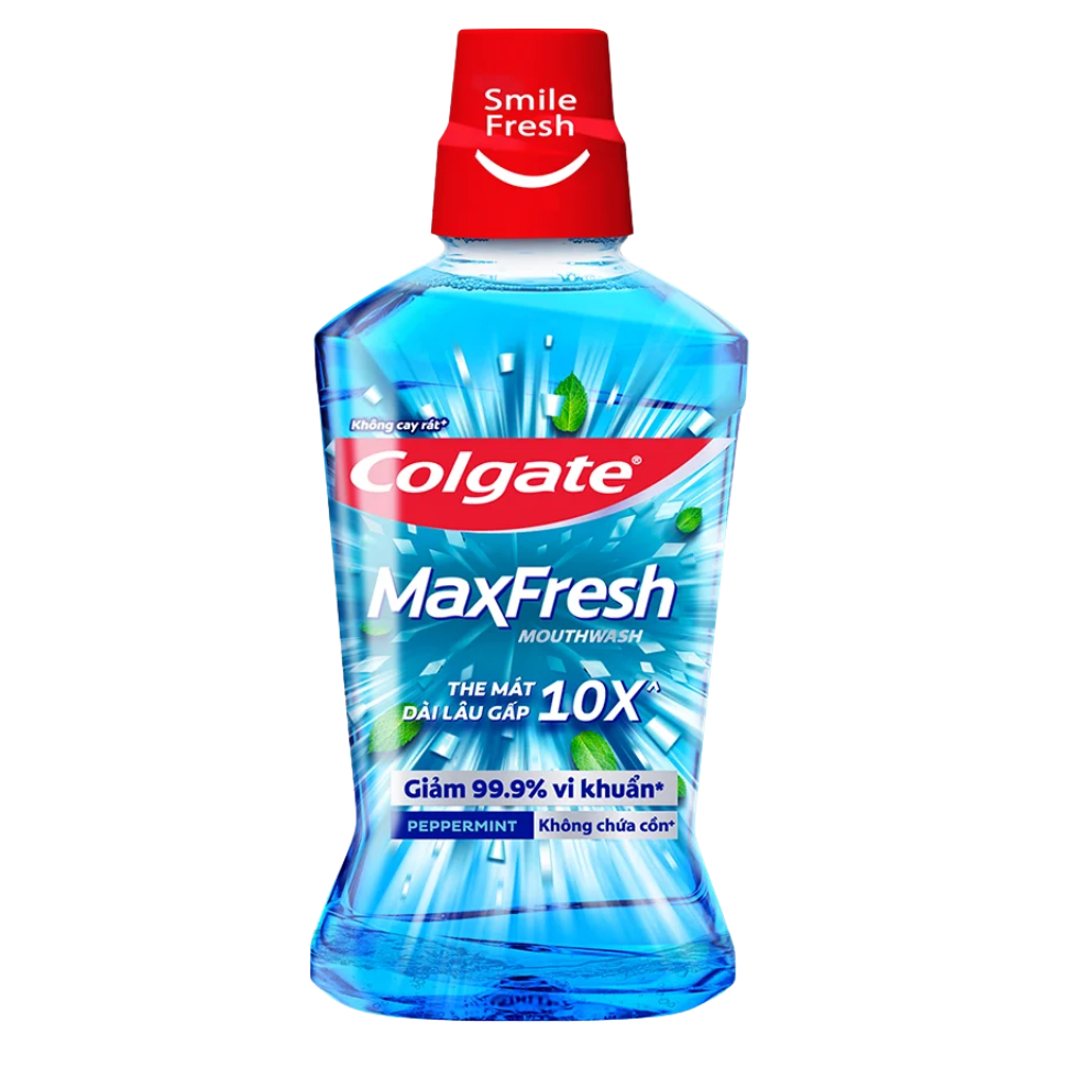 Ảnh chụp màn hình 2026-03-02 105355.png