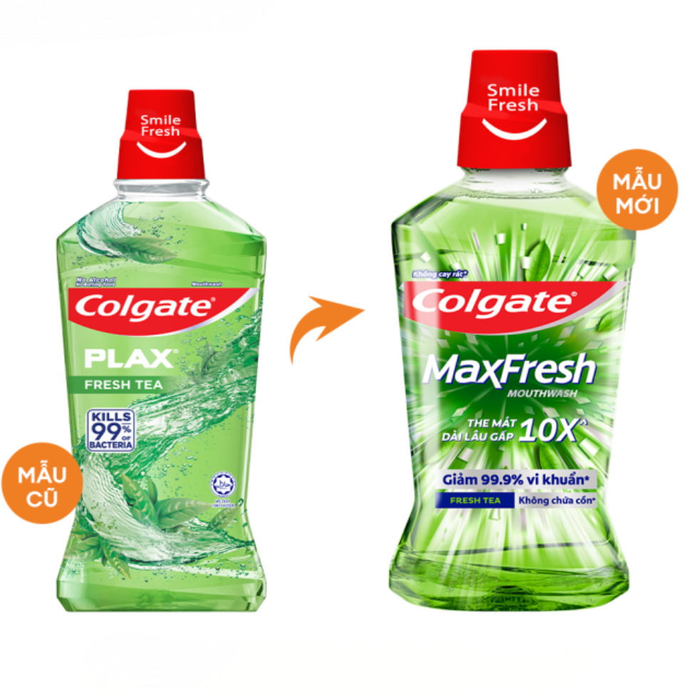 Ảnh chụp màn hình 2026-03-02 105634.png