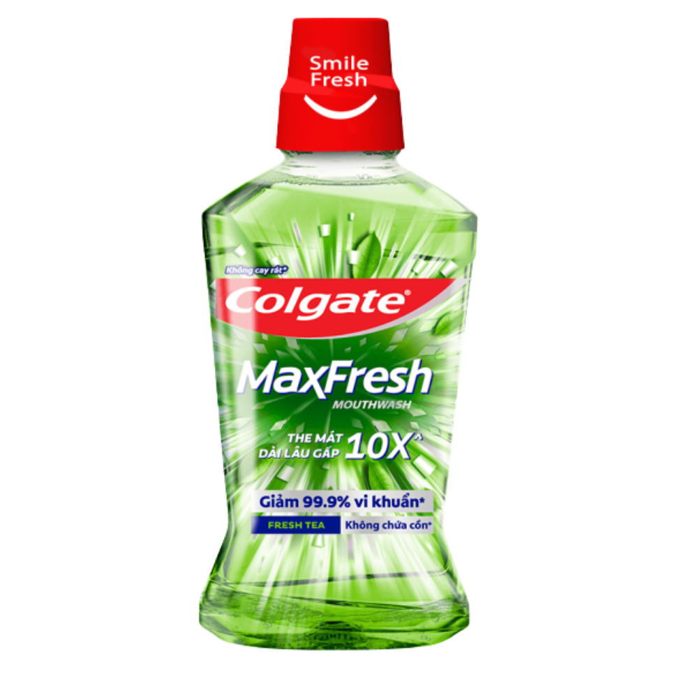 Ảnh chụp màn hình 2026-03-02 105634.png