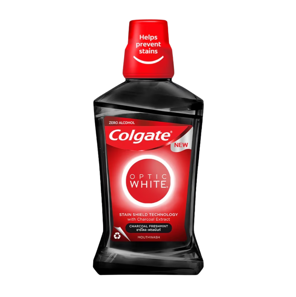 Ảnh chụp màn hình 2026-03-02 102908.png