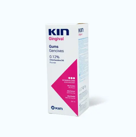 Ảnh chụp màn hình 2026-03-03 170230.png