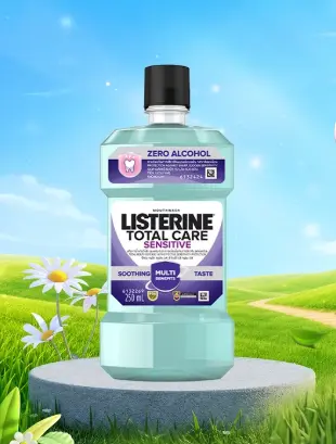 nuoc-suc-mieng-listerine-total-care-sensitive-250ml-thumb-1-600x600.jpg