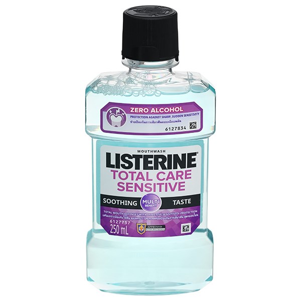 nuoc-suc-mieng-listerine-total-care-sensitive-250ml-thumb-1-600x600.jpg