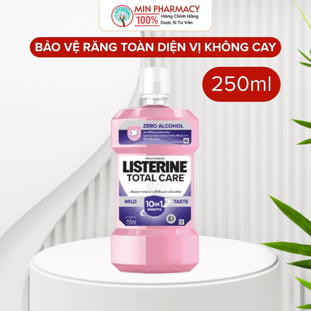 Ảnh chụp màn hình 2026-03-02 104508.png