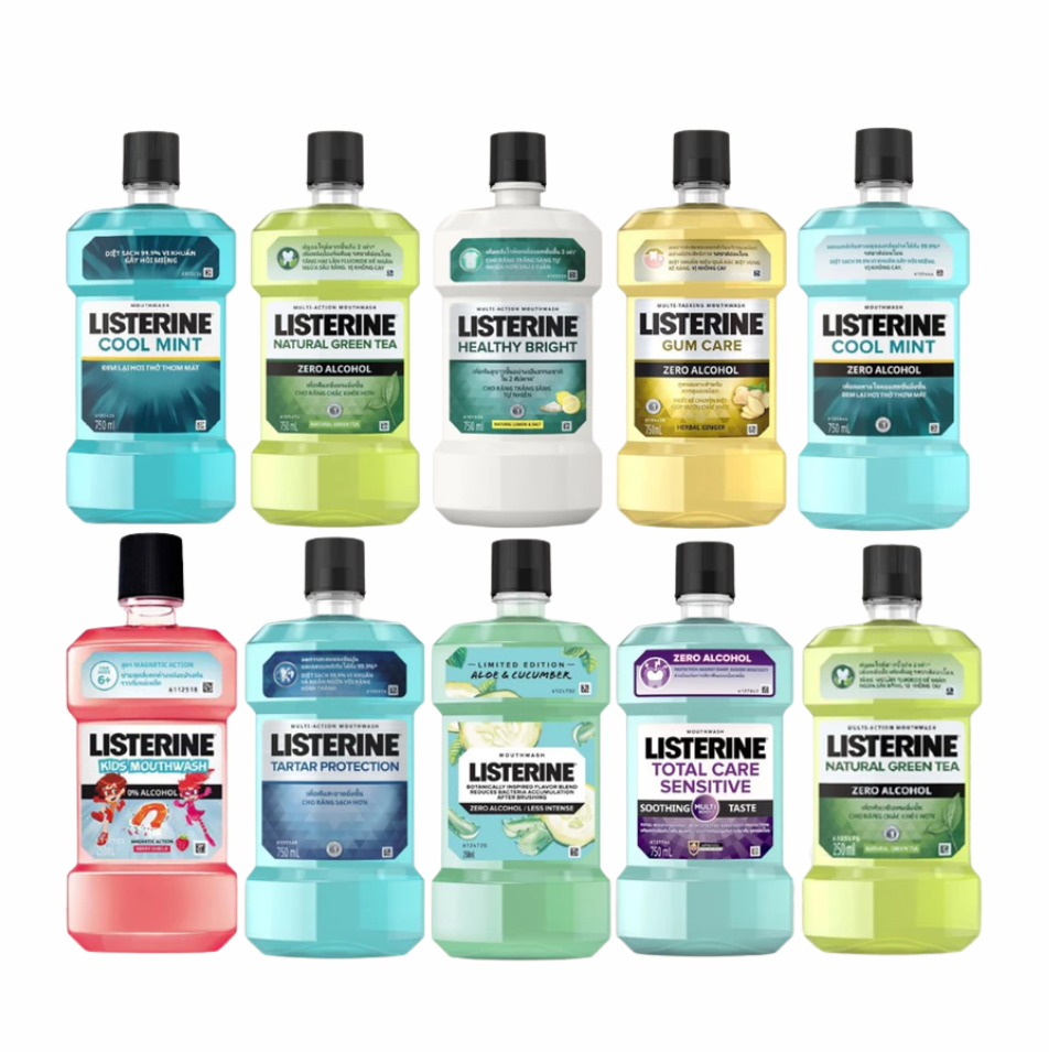 Ảnh chụp màn hình 2026-03-03 095306.png