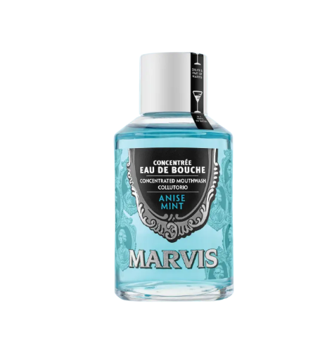 Nước Súc Miệng Marvis Anise Mint 120ml.png