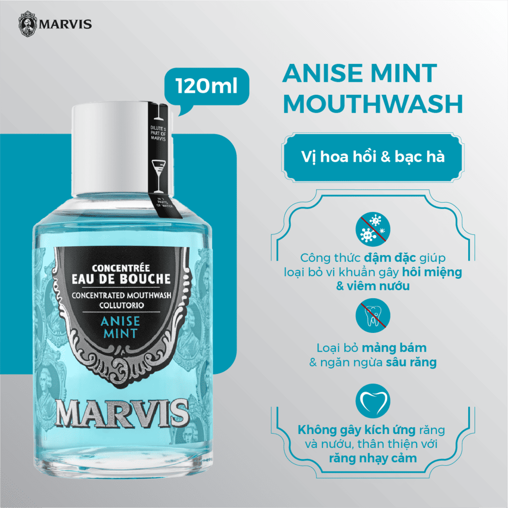 Nước Súc Miệng Marvis Anise Mint 120ml.png