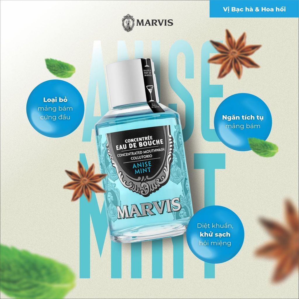 Nước Súc Miệng Marvis Anise Mint 120ml.png