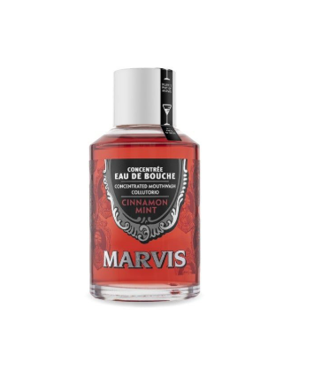 Nước súc miệng Marvis Cinnamon Mint 120 ML.png